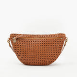 Grande Fanny, Rattan Tan