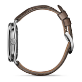 38mm Canfield Watch