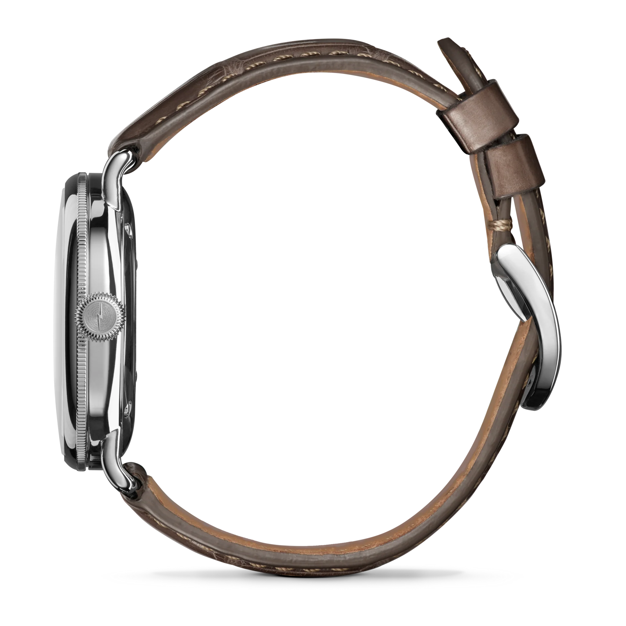 Shinola | 38mm Canfield Watch