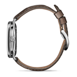 Shinola | 38mm Canfield Watch