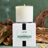Feu de Bois Signature Candle, 15.5oz