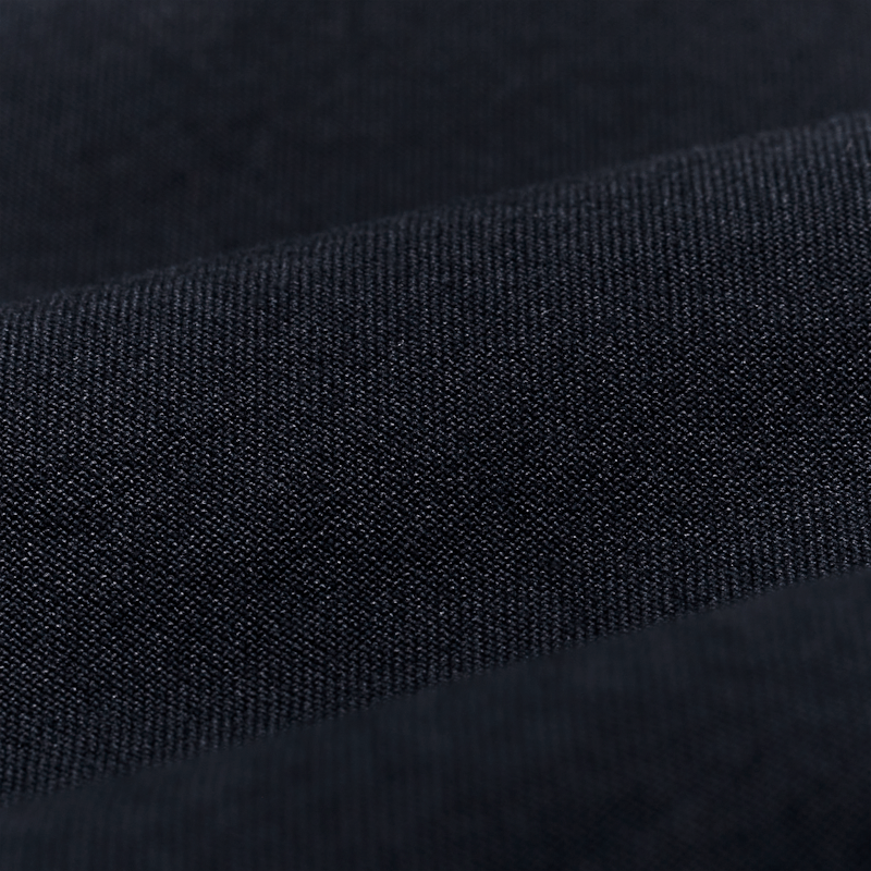 Women's Barn Coat, Navy