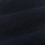 Women's Barn Coat, Navy