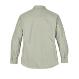 Women's Field Chamois Shirt, Desert Sage