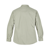 Women's Field Chamois Shirt, Desert Sage