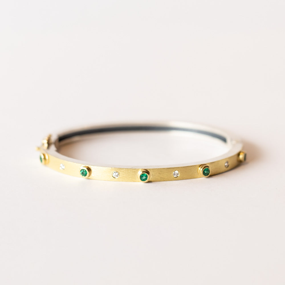 Rene Escobar | Order for Alicia