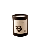 Hermitage Candle