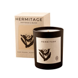 Hermitage Candle