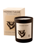 Hermitage Candle