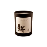Hyperion Candle