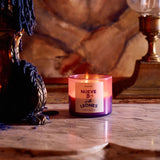 Roen | Nueve Leones Candle