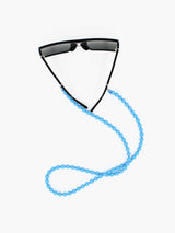 Glasses Chain, Sky