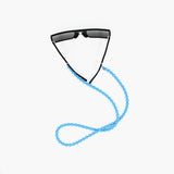 Glasses Chain, Sky