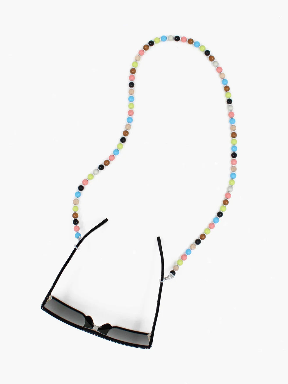 Glasses Chain, Spring Mix