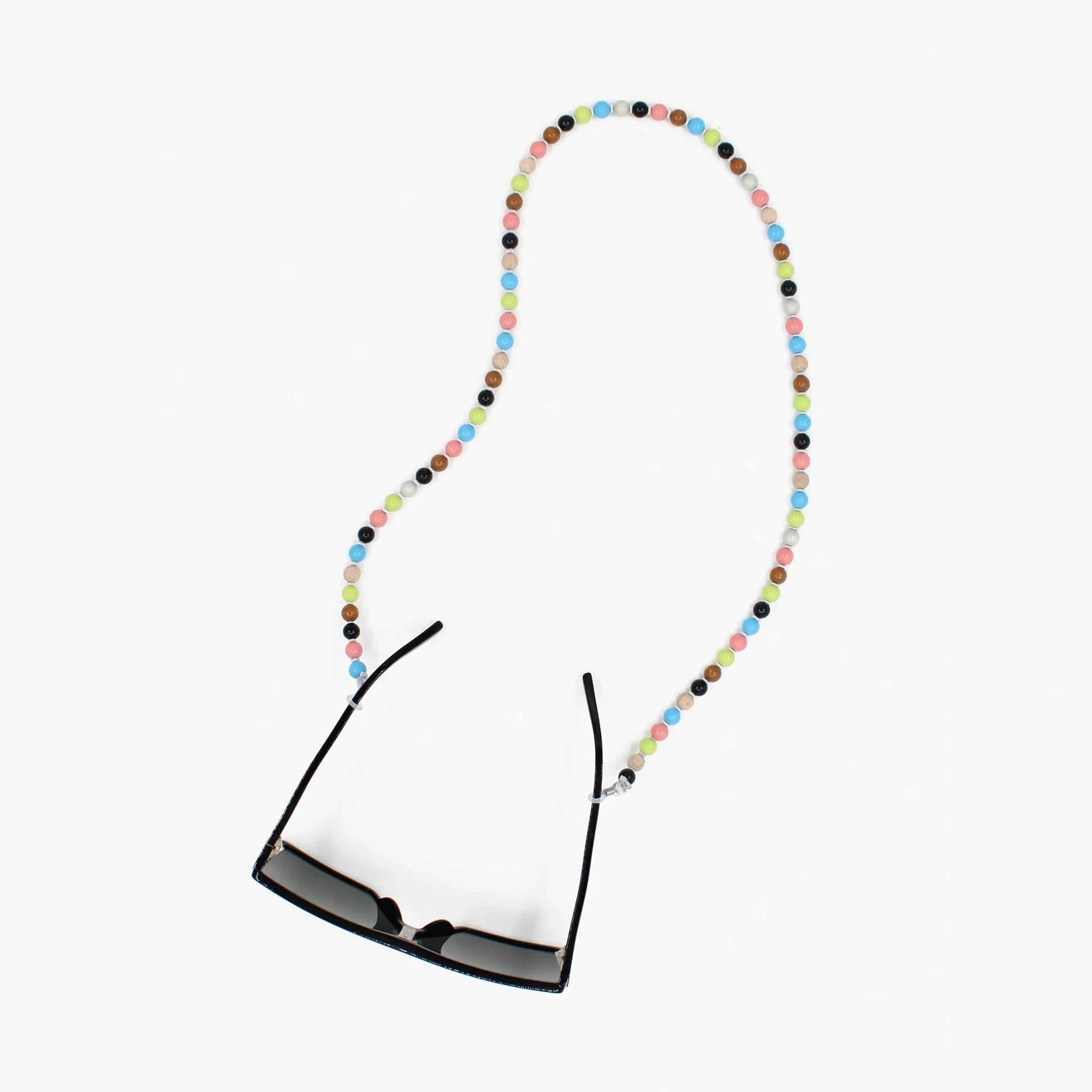Glasses Chain, Spring Mix