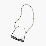 Glasses Chain, Spring Mix