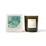 Inhale Candle No.01