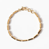 Giana Mini Bracelet
