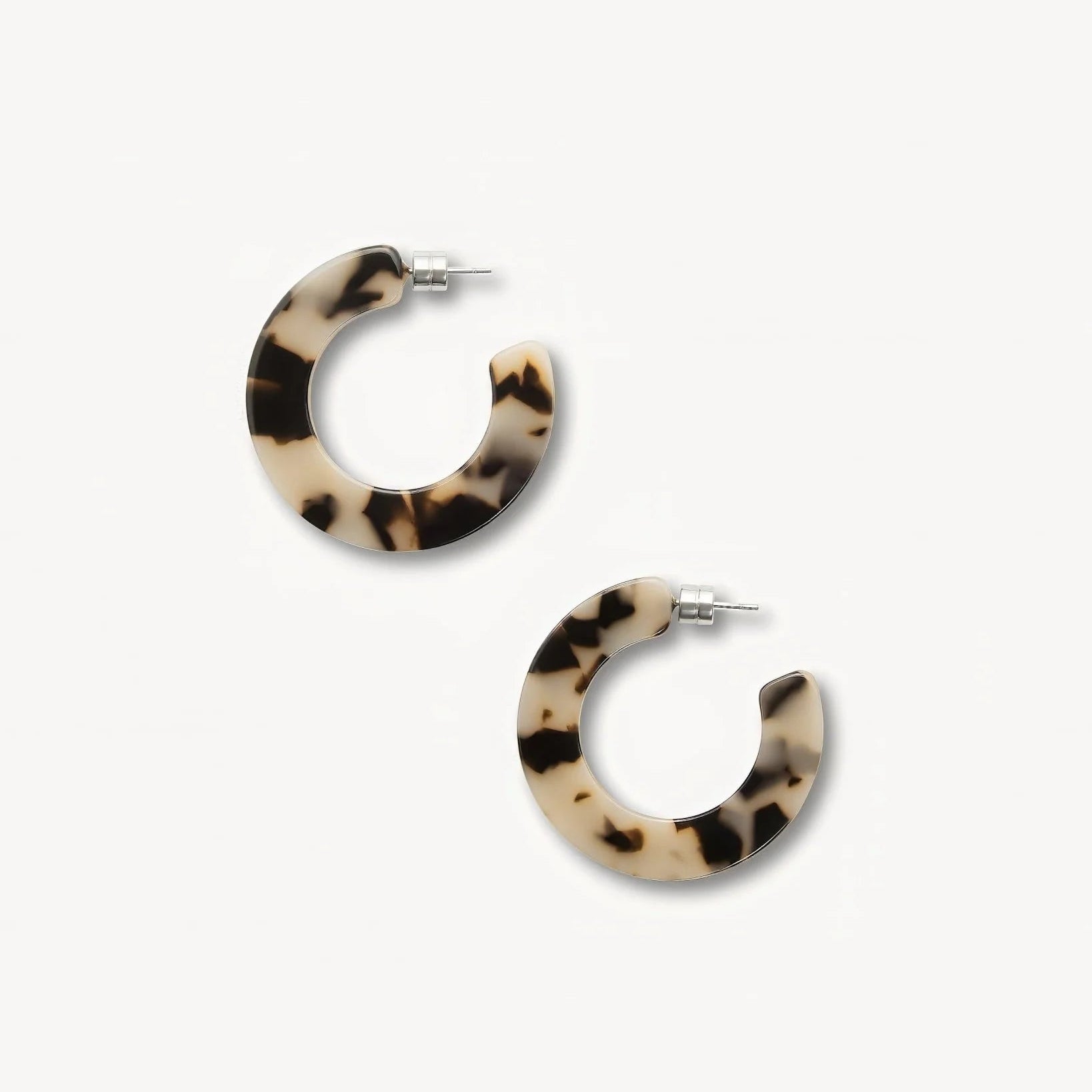 Kate Hoops, Ash Blonde Tortoise