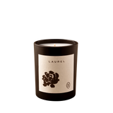 Laurel Candle