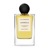 Lavandula Eau de Parfum