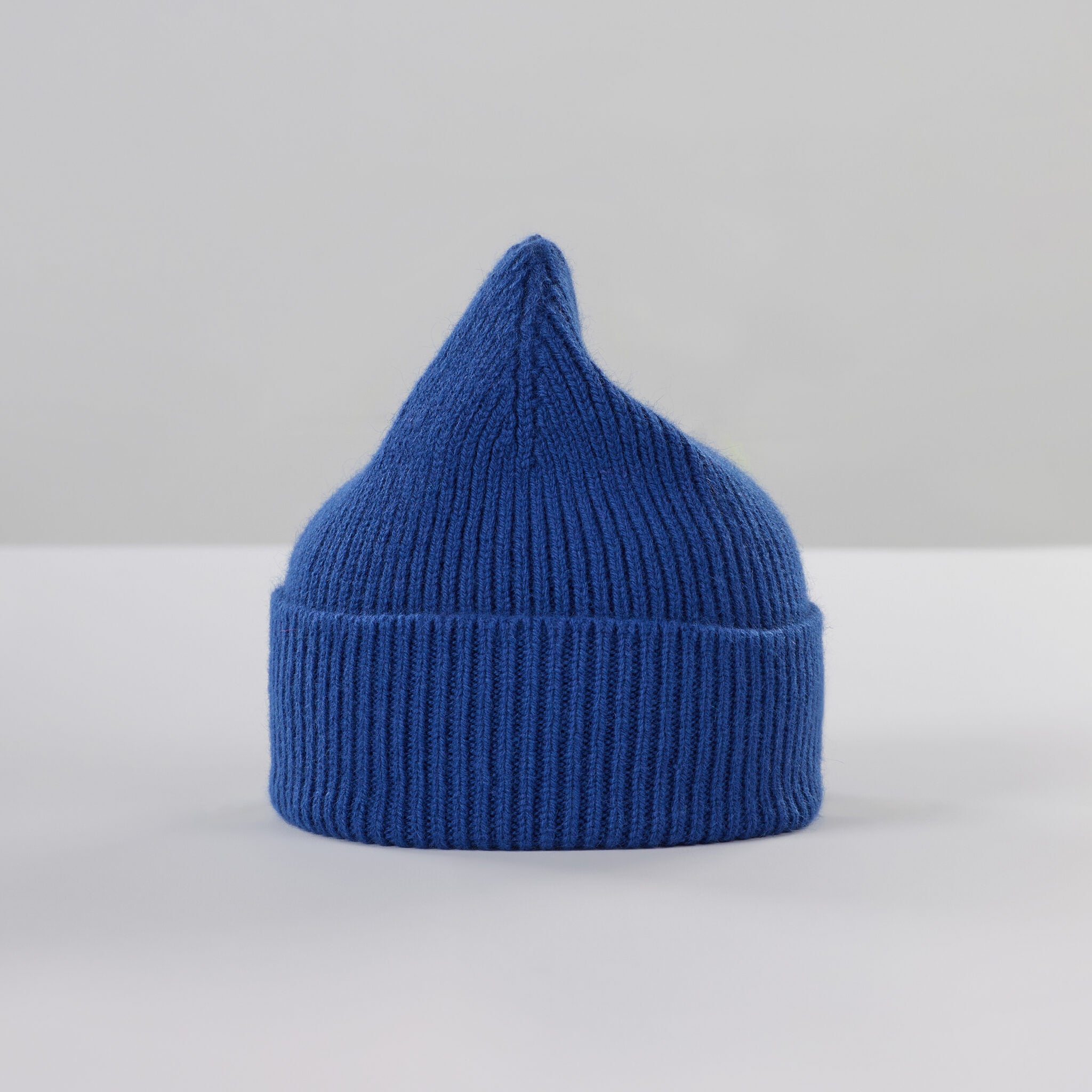 Beanie, Marin