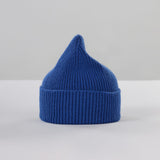 Beanie, Marin