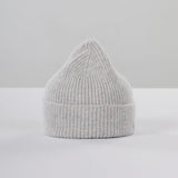 Beanie, Irridescent