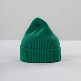 Beanie, Pine