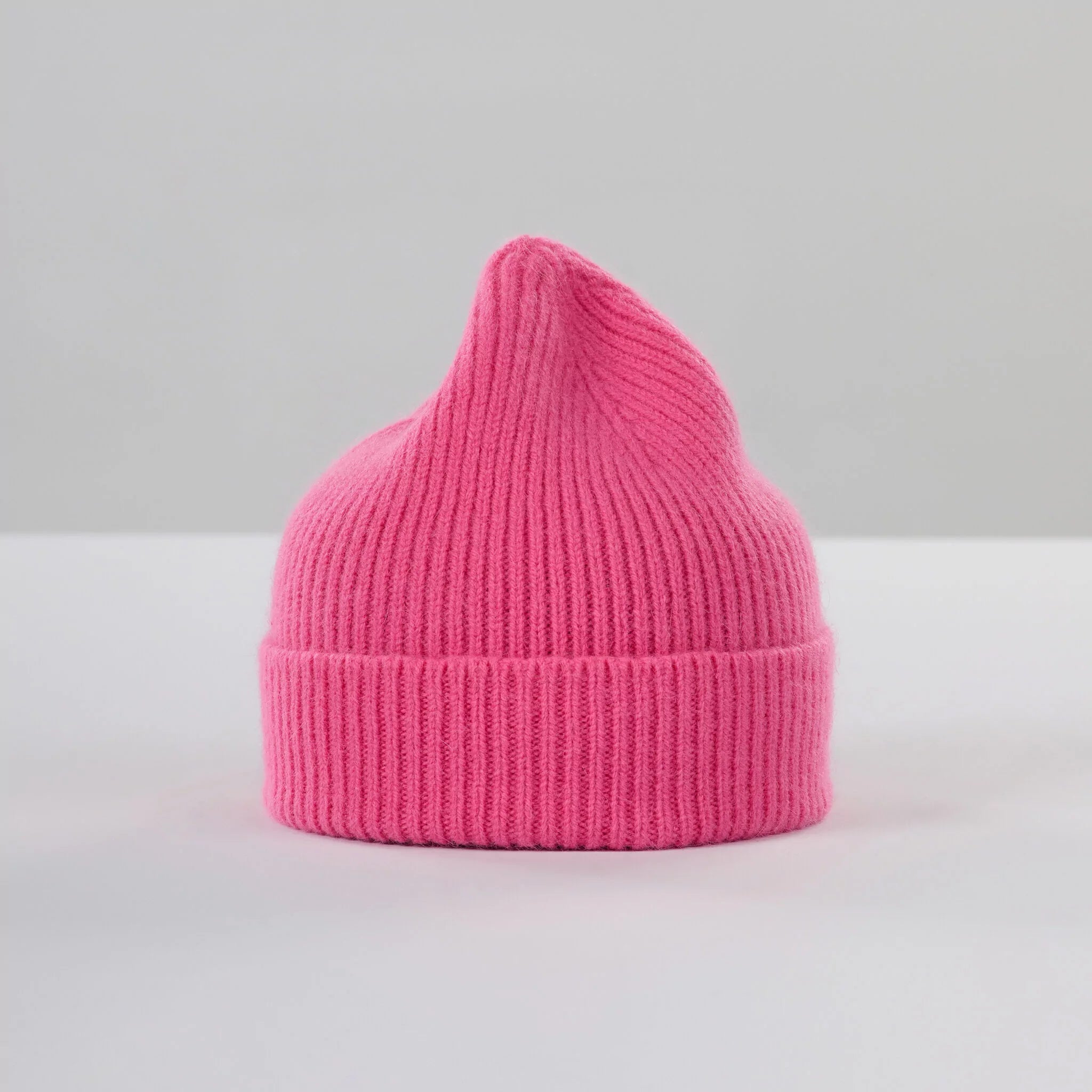 Beanie, Bubblegum