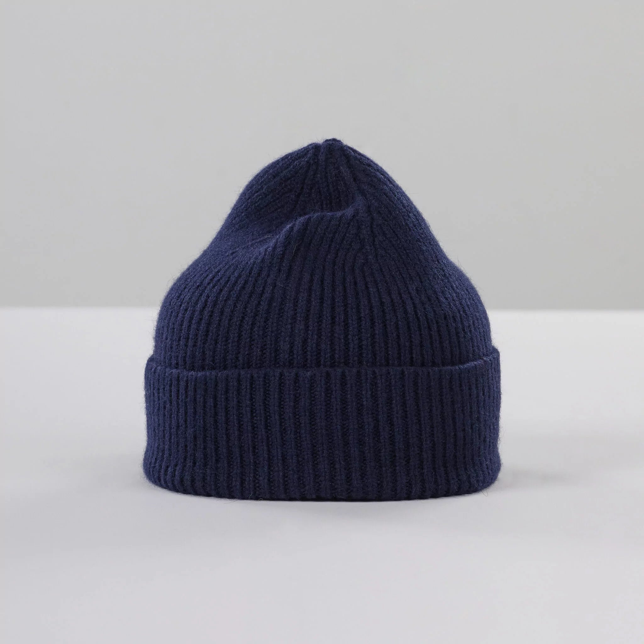 Beanie, Midnight