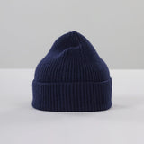 Beanie, Midnight