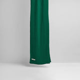 Scarf, Pine