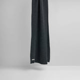 Scarf, Graphite