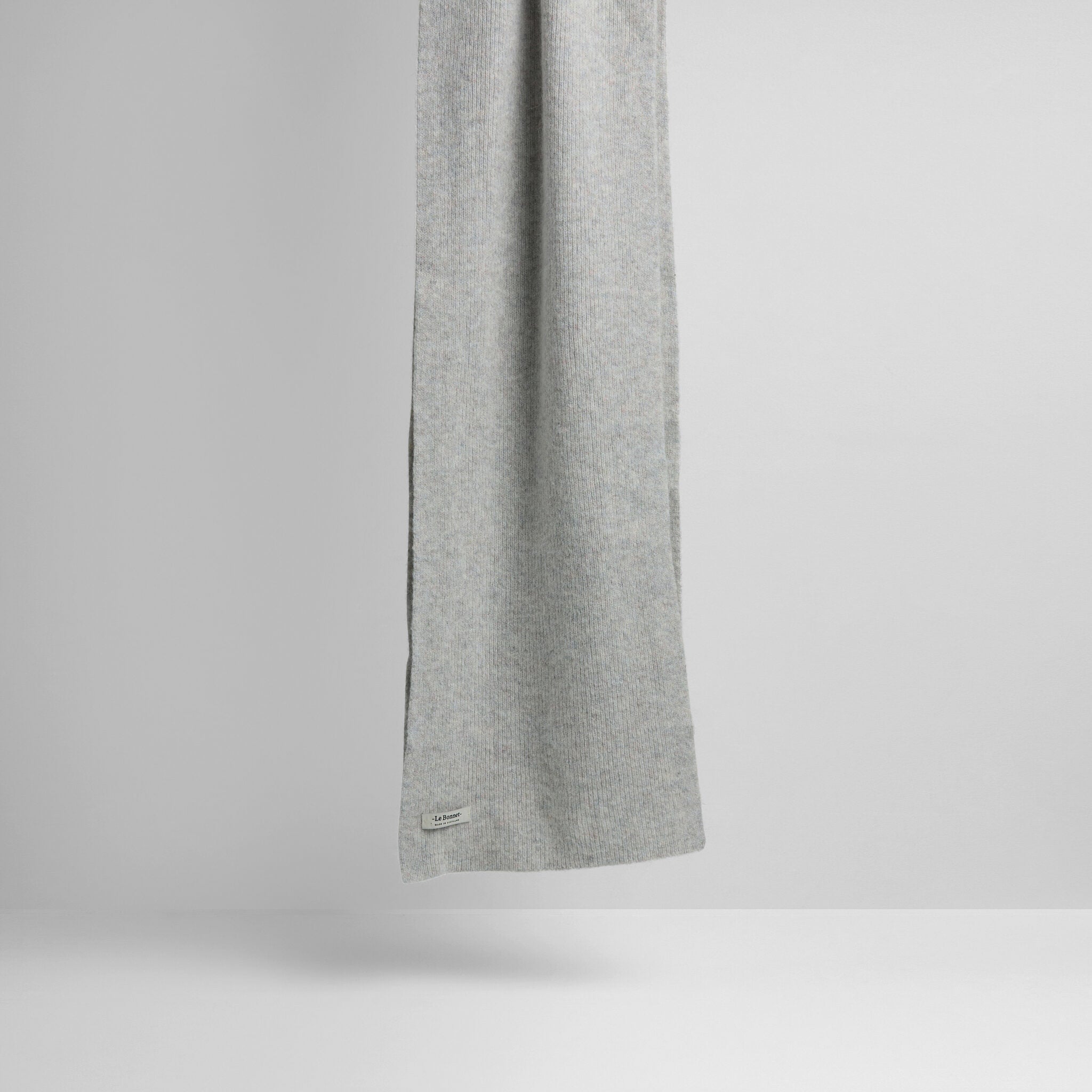 Scarf, Irridescent