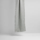 Scarf, Irridescent