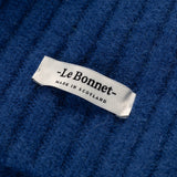 Beanie, Marin