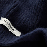 Beanie, Midnight