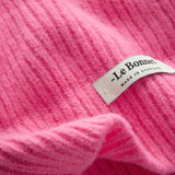 Beanie, Bubblegum