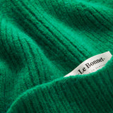 Scarf, Pine