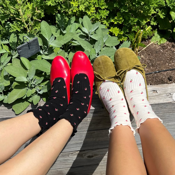 Le Bon Shoppe