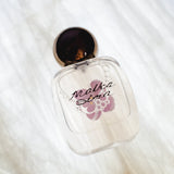 Lilac Eau de Parfum, 30ml