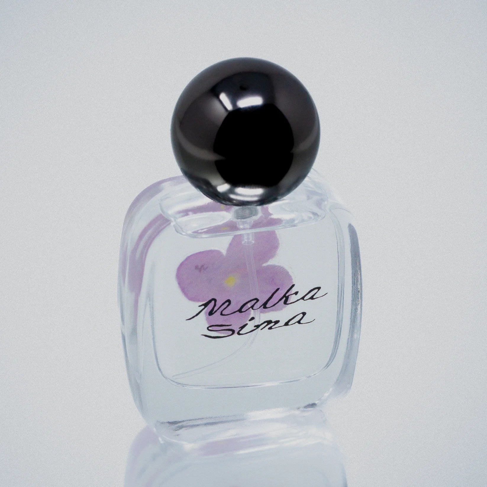 Lilac Eau de Parfum, 30ml