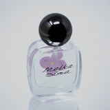 Lilac Eau de Parfum, 30ml