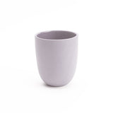 Pigeon Toe | Biggie Tumbler, Lilac