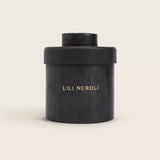 Lili Neroli Candle