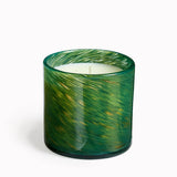 Woodland Spruce Signature Candle, 15.5oz