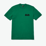 Ranger Shirt, Green Mountain