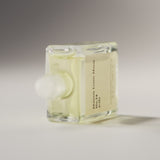 No. 14 Icila Perfume Oil