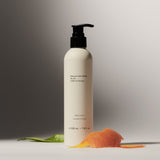 No. 09 Vallée de Farney Body and Hand Lotion